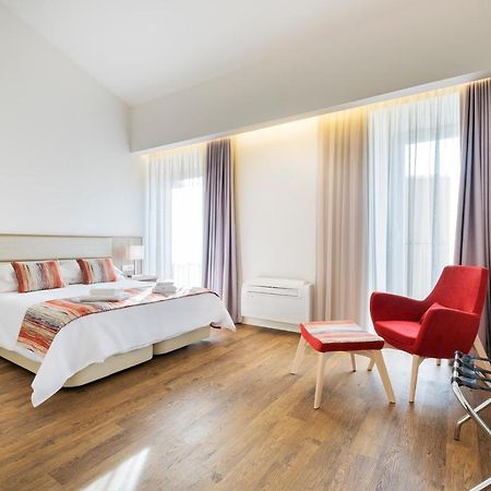 Casas Amarelas Azores Ponta Delgada Exteriör bild