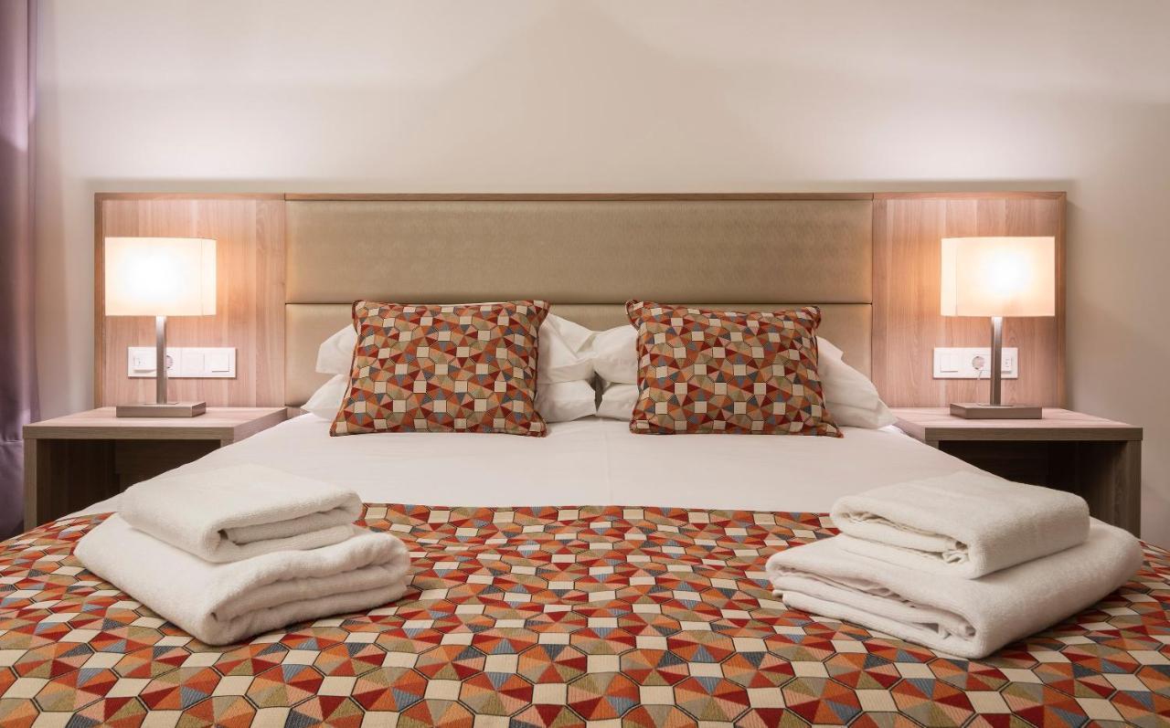 Casas Amarelas Azores Ponta Delgada Exteriör bild